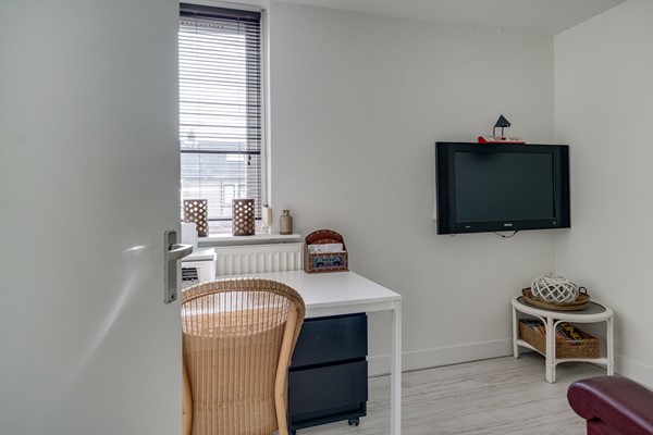 Medium property photo - 't Stegeslag 72, 6903 XW Zevenaar